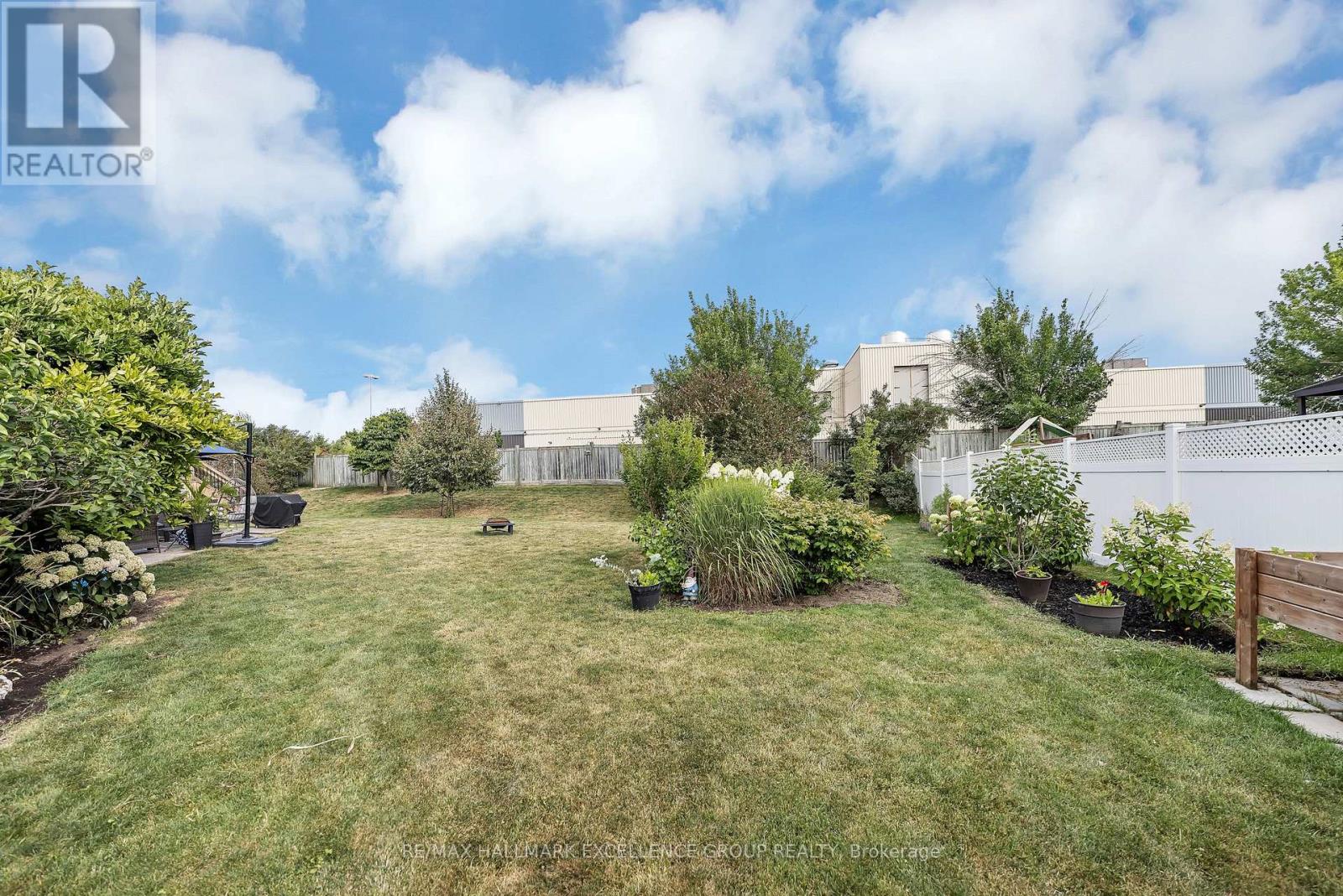 Photo 41 of 2677 Chamberland Street, Clarencerockland ON