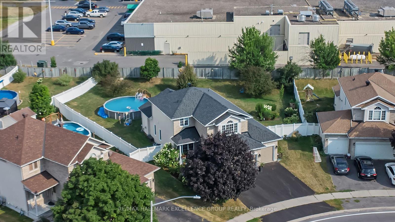 Photo 27 of 2677 Chamberland Street, Clarencerockland ON