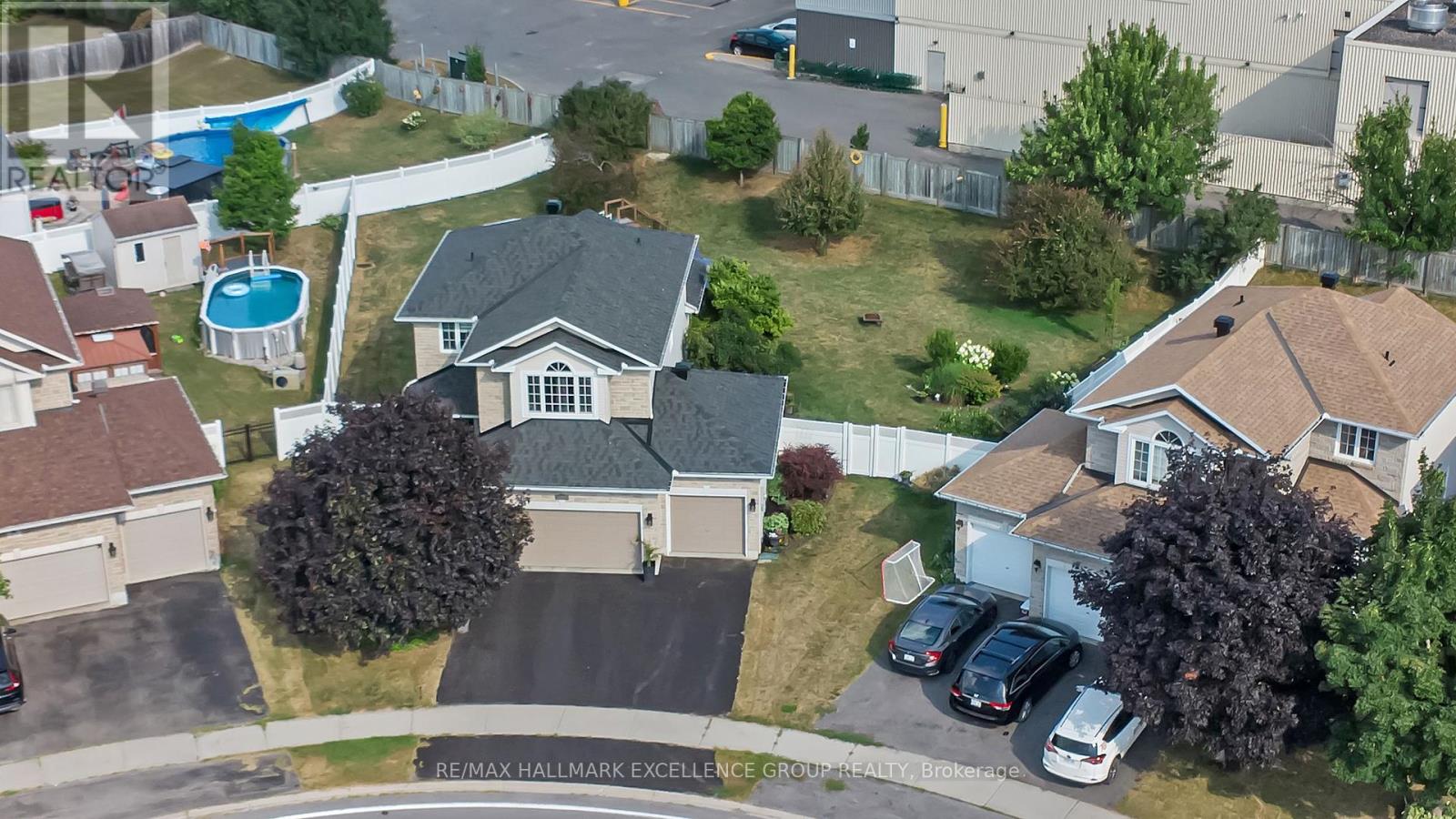 Photo 48 of 2677 Chamberland Street, Clarencerockland ON