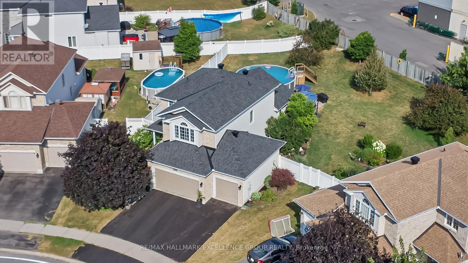 Photo 34 of 2677 Chamberland Street, Clarencerockland ON