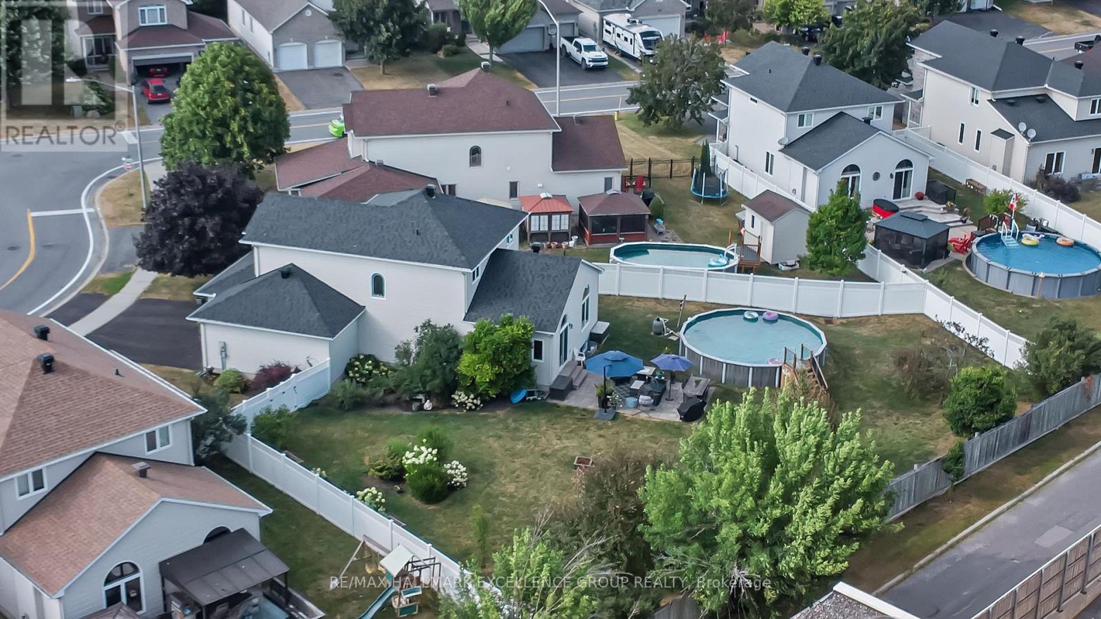 Photo 19 of 2677 Chamberland Street, Clarencerockland ON