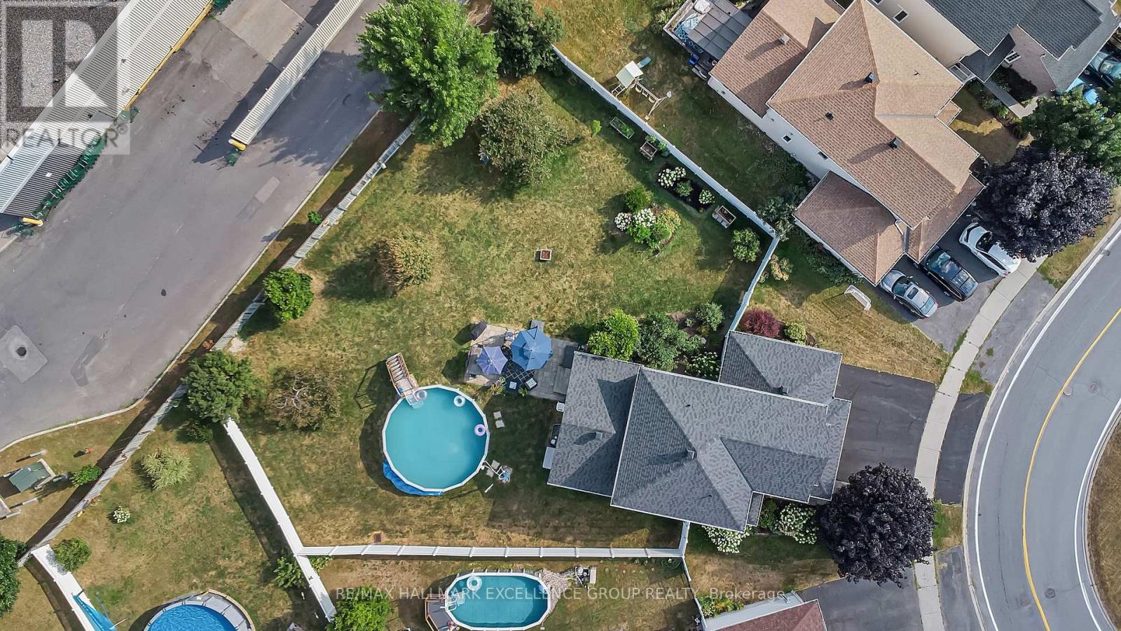 Photo 18 of 2677 Chamberland Street, Clarencerockland ON