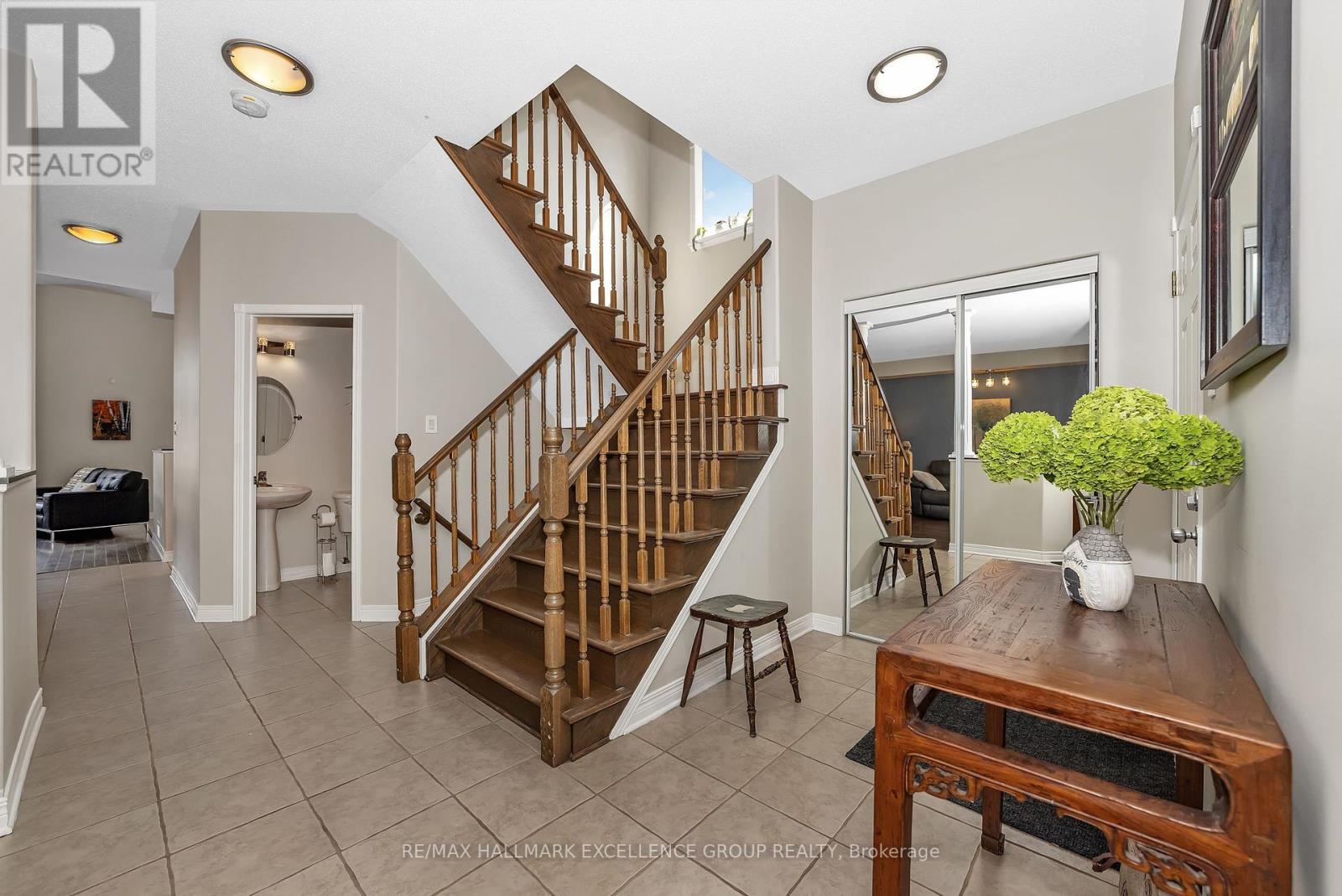 Photo 30 of 2677 Chamberland Street, Clarencerockland ON