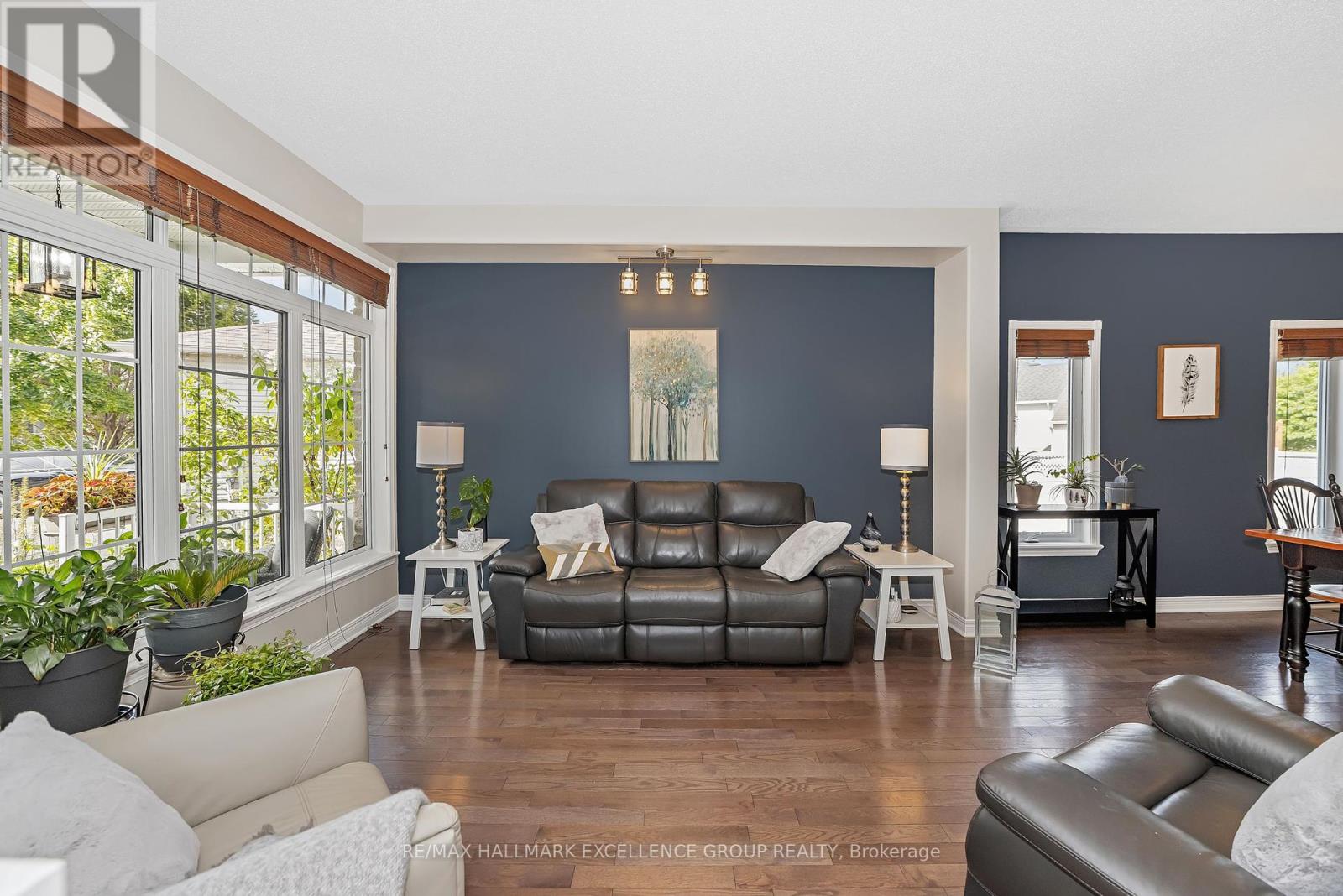 Photo 24 of 2677 Chamberland Street, Clarencerockland ON
