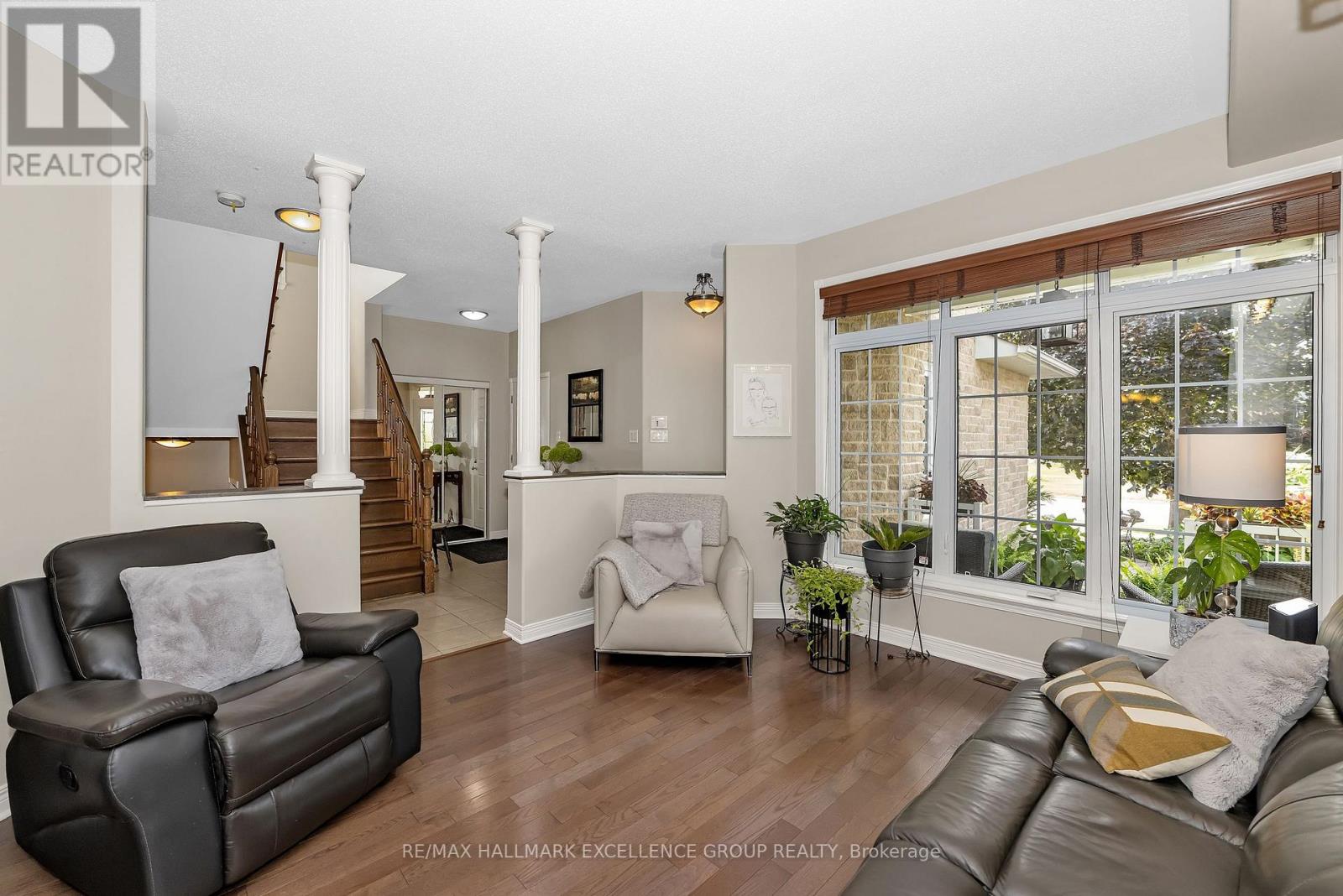 Photo 9 of 2677 Chamberland Street, Clarencerockland ON