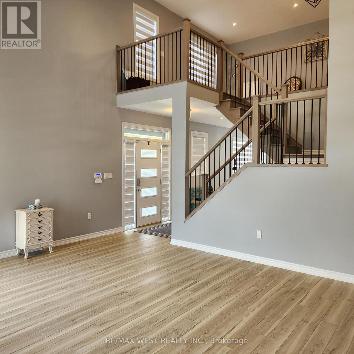 Single Family House for Sale in  WELCH LANE Hamilton (Mountview) 