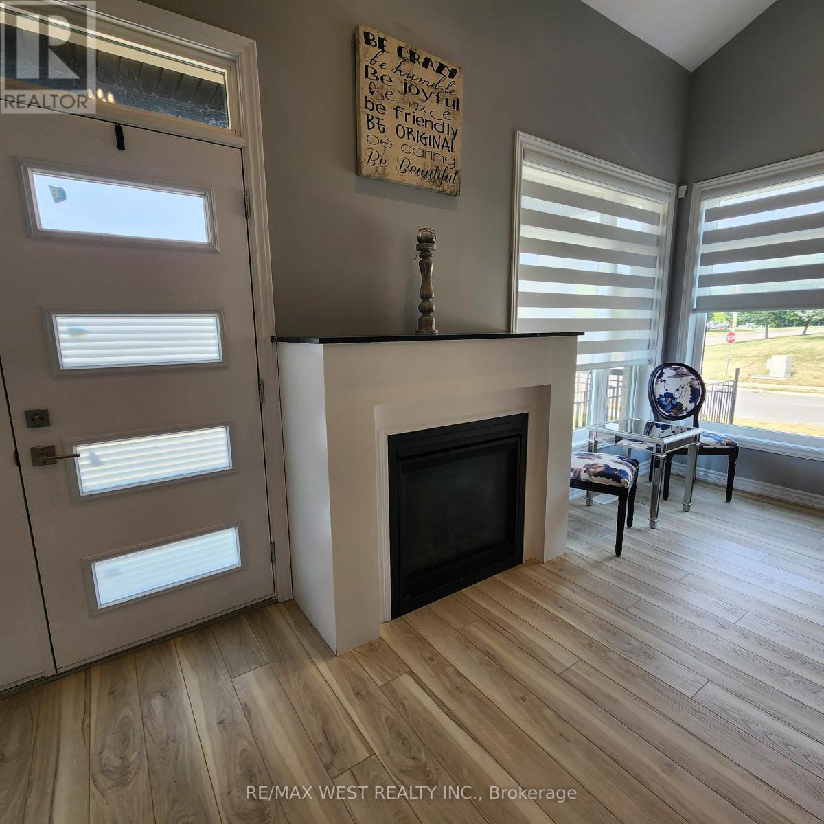 Single Family House for Sale in  WELCH LANE Hamilton (Mountview) 
