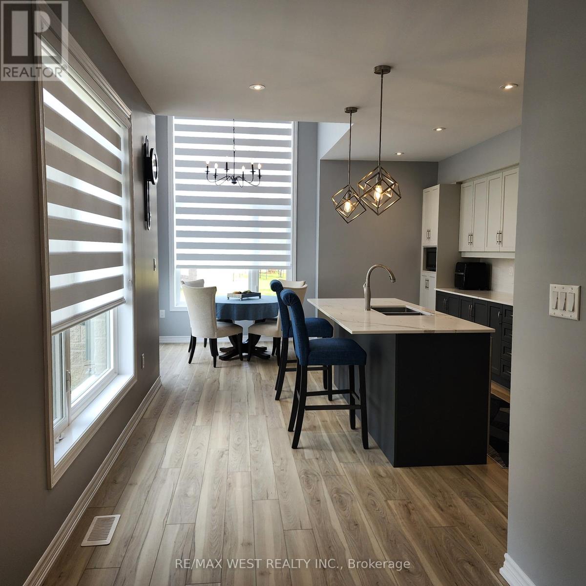 Single Family House for Sale in  WELCH LANE Hamilton (Mountview) 