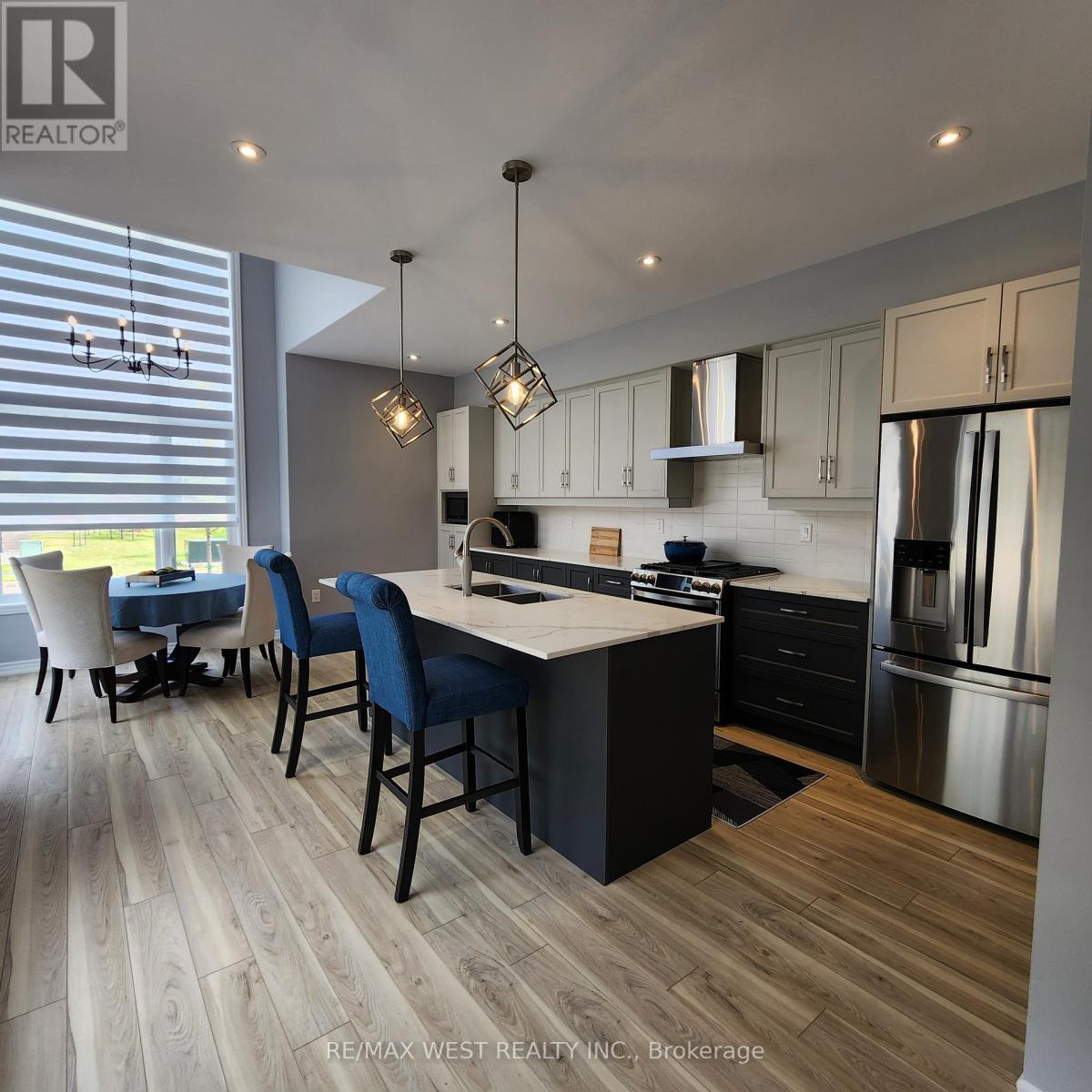 Single Family House for Sale in  WELCH LANE Hamilton (Mountview) 