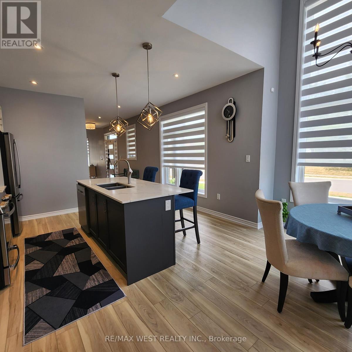 Single Family House for Sale in  WELCH LANE Hamilton (Mountview) 