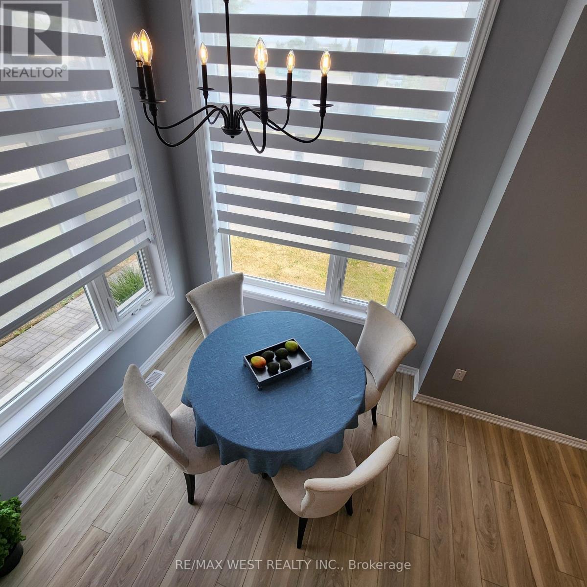Single Family House for Sale in  WELCH LANE Hamilton (Mountview) 