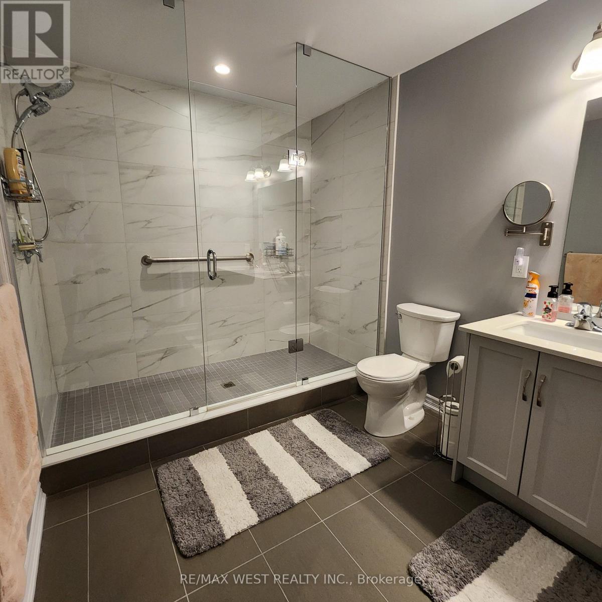 Single Family House for Sale in  WELCH LANE Hamilton (Mountview) 