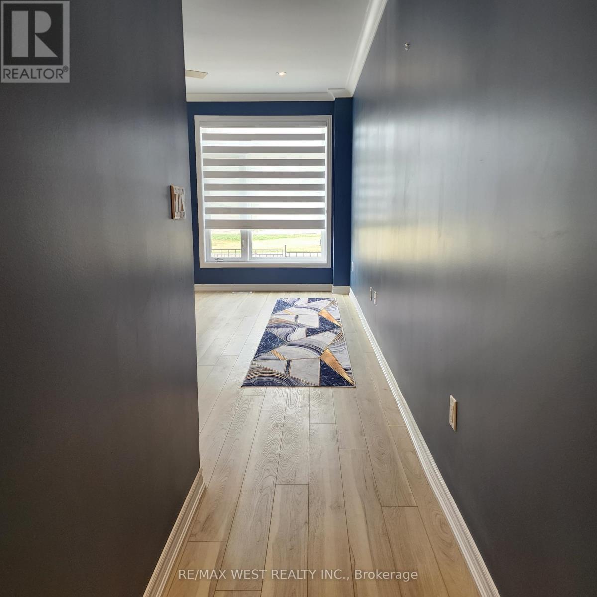 Single Family House for Sale in  WELCH LANE Hamilton (Mountview) 