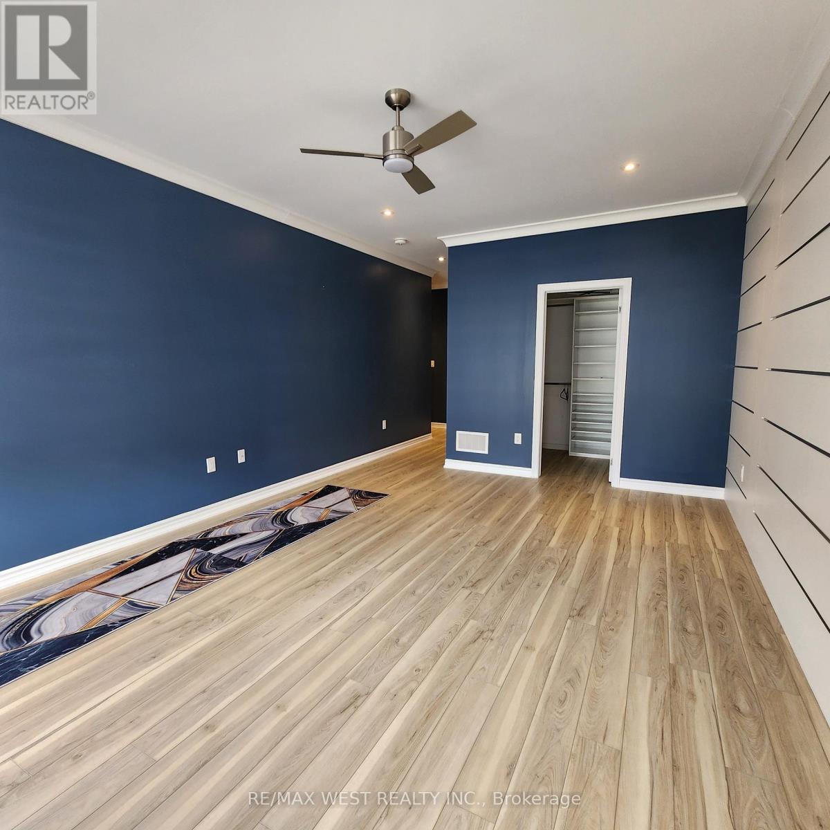 Single Family House for Sale in  WELCH LANE Hamilton (Mountview) 