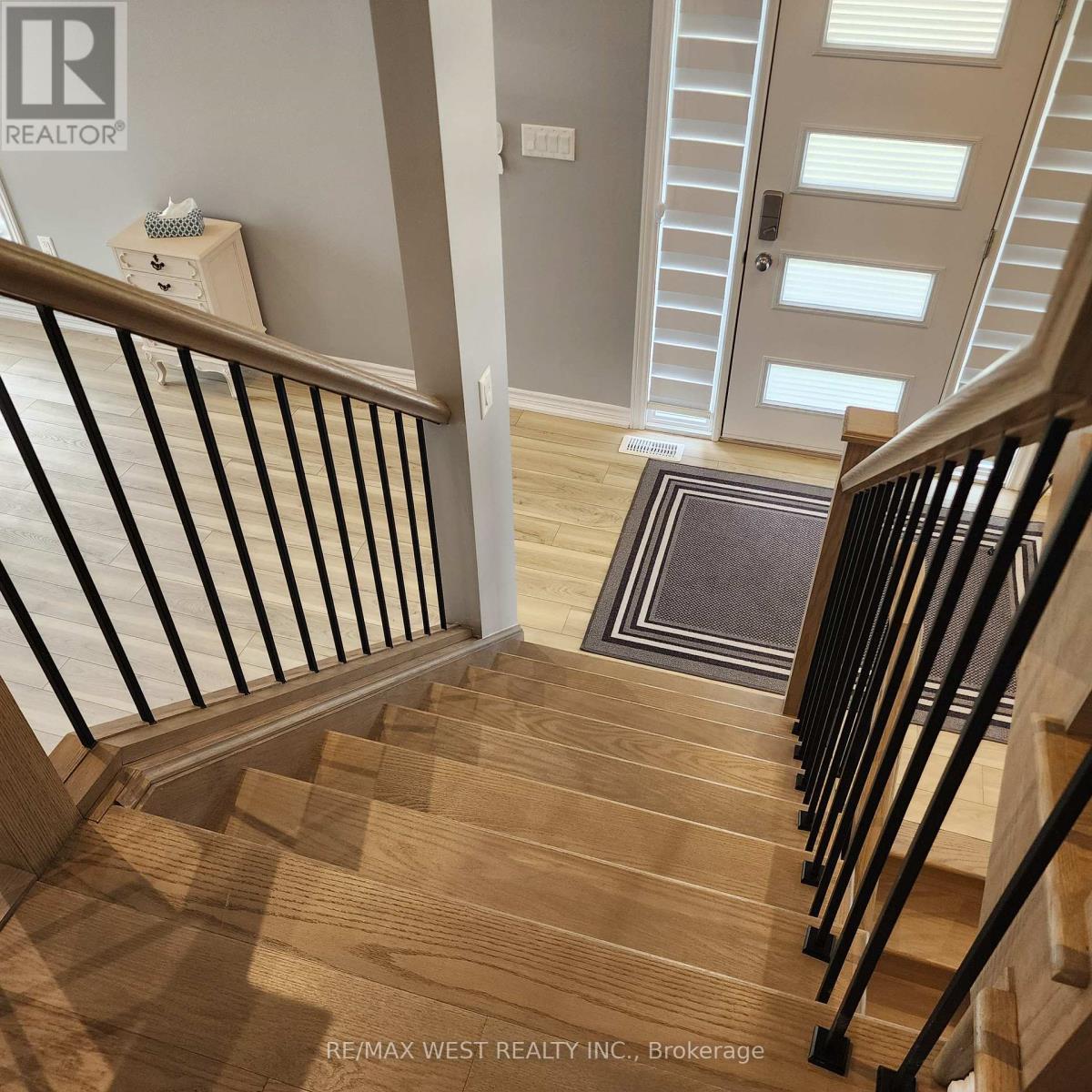 Single Family House for Sale in  WELCH LANE Hamilton (Mountview) 