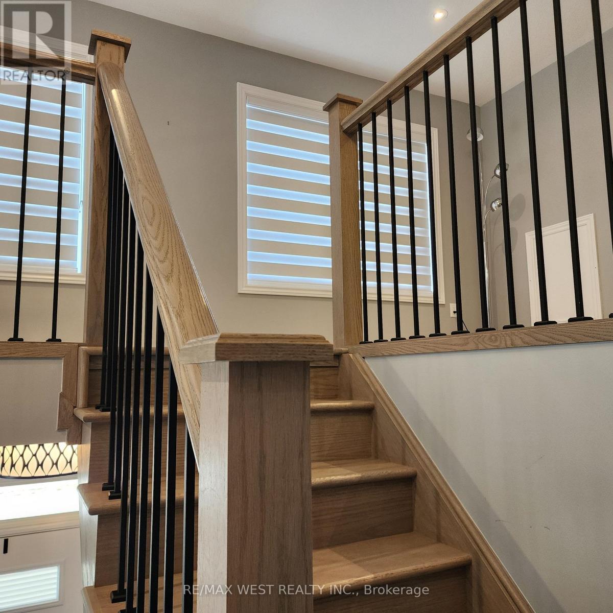 Single Family House for Sale in  WELCH LANE Hamilton (Mountview) 