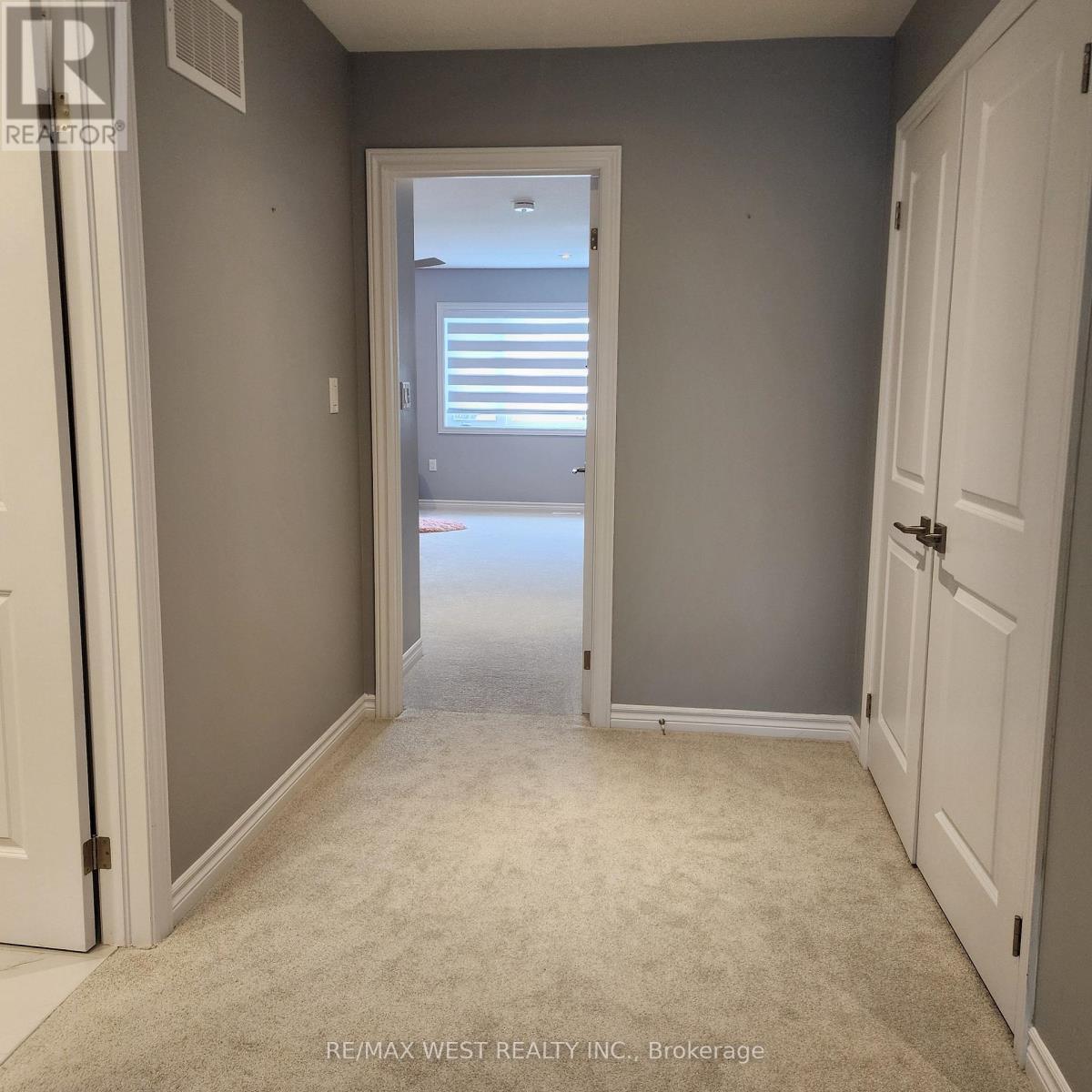 Single Family House for Sale in  WELCH LANE Hamilton (Mountview) 