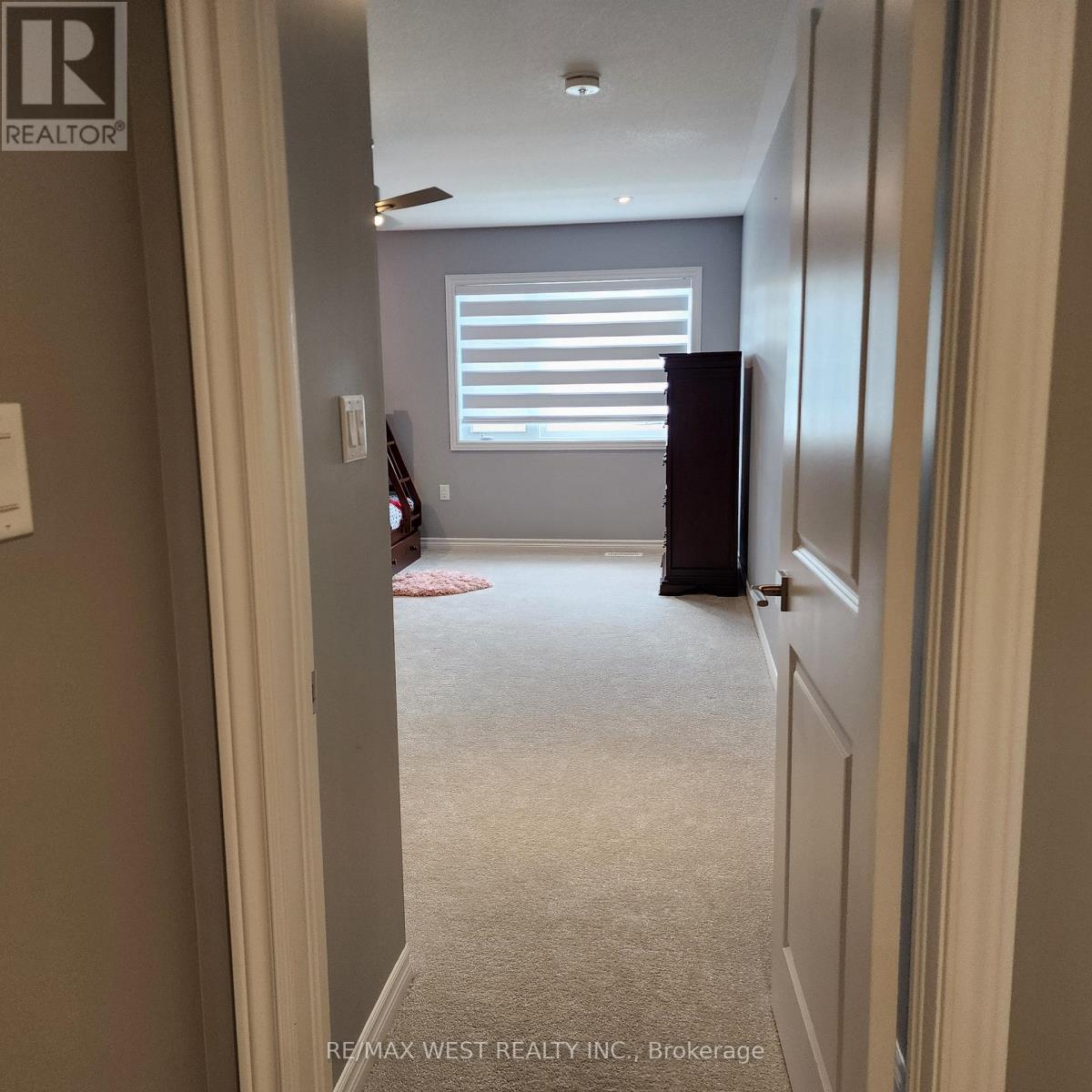 Single Family House for Sale in  WELCH LANE Hamilton (Mountview) 