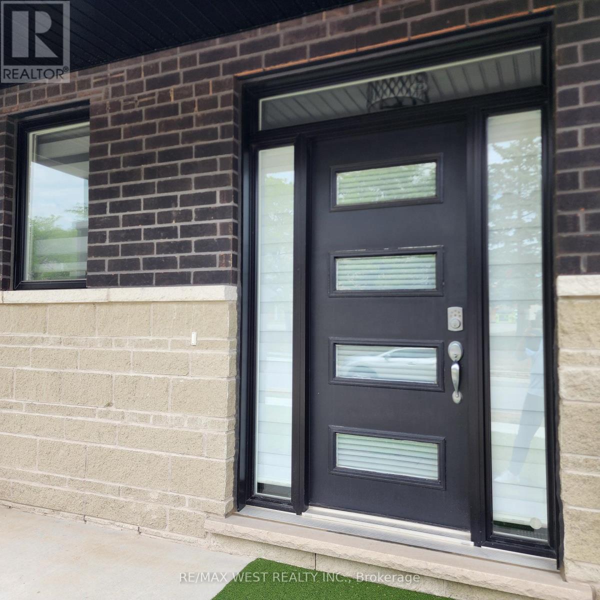 Single Family House for Sale in  WELCH LANE Hamilton (Mountview) 