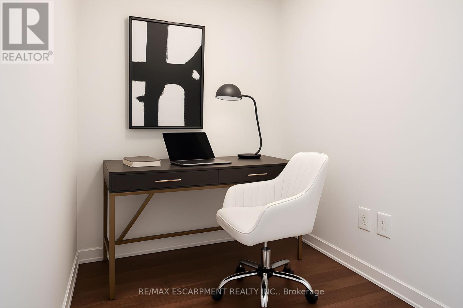 Photo 1 of 814 2782 Barton Street E, Hamilton ON