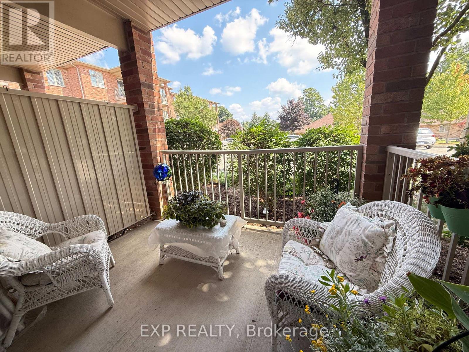 Photo 4 of 103 20 Station Square, Centre Wellington ON