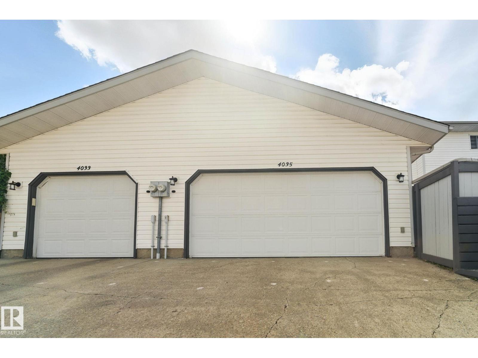 Photo 29 of 4035 38 St Nw, Edmonton AB