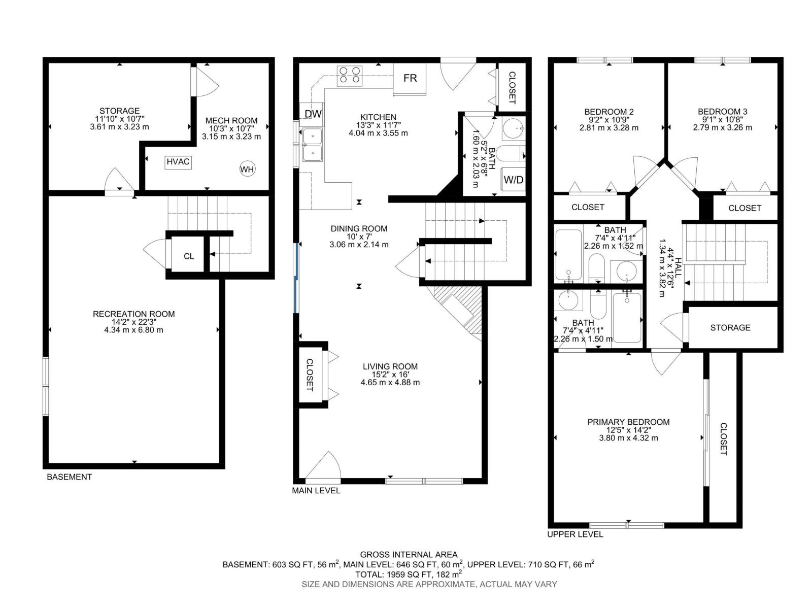 Photo 30 of 4035 38 St Nw, Edmonton AB