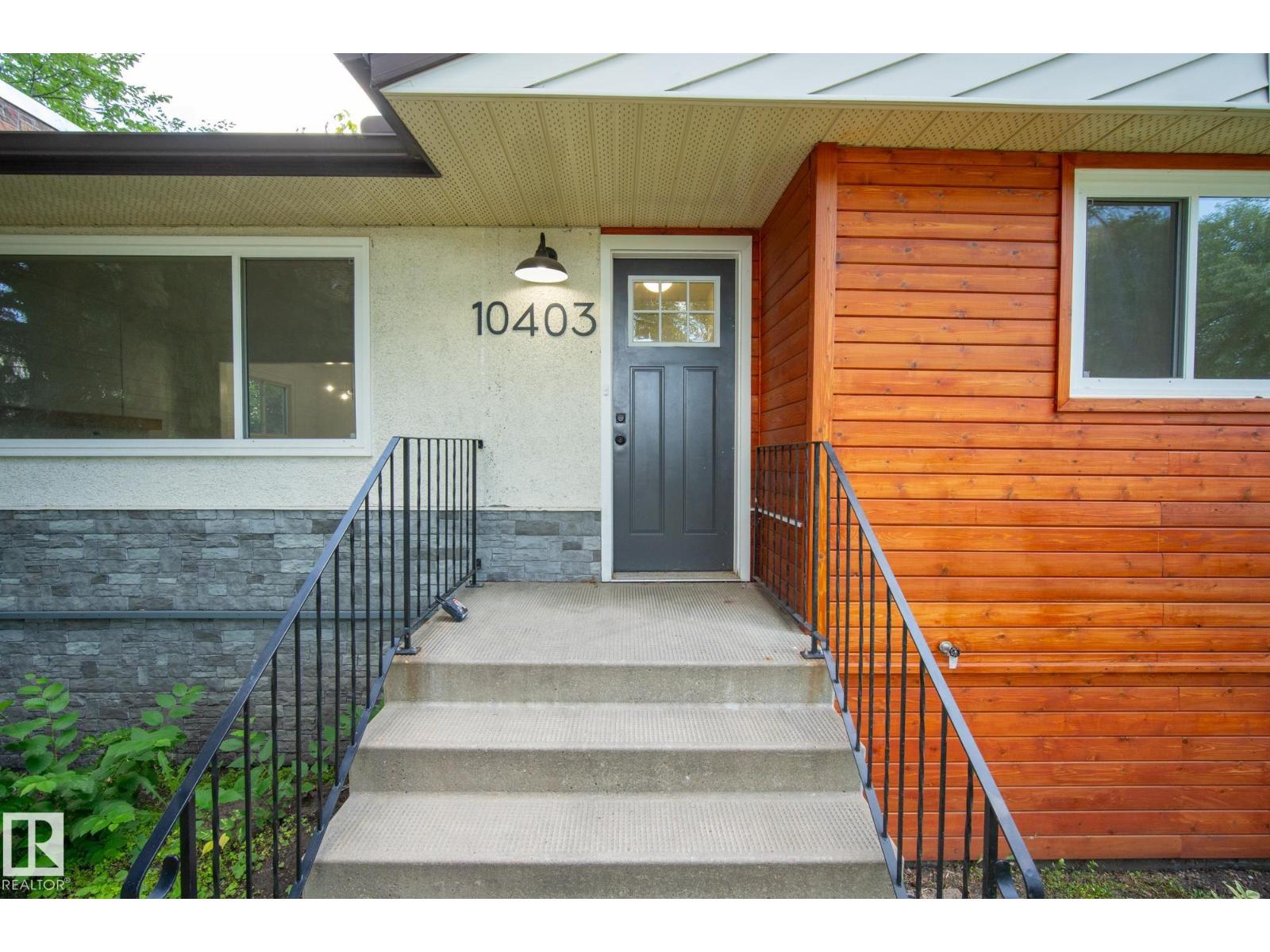 Photo 40 of 10403 65 Av Nw, Edmonton AB