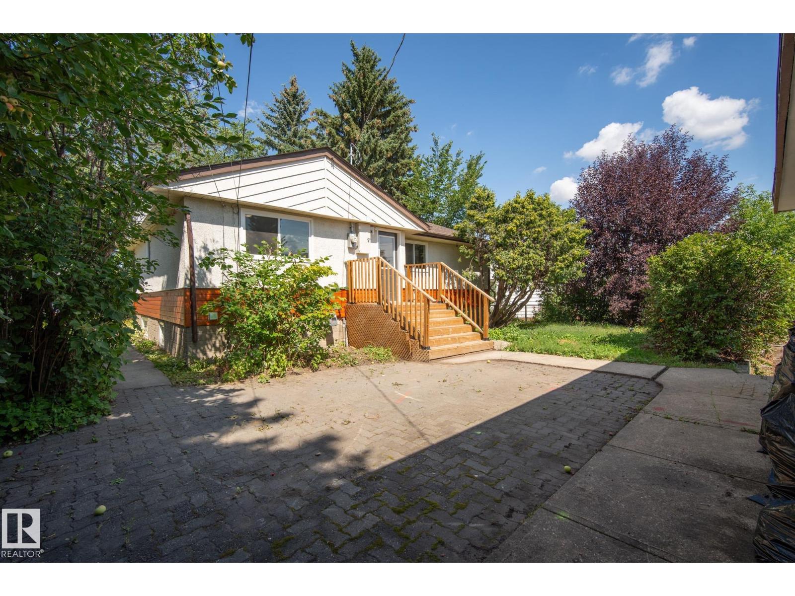 Photo 42 of 10403 65 Av Nw, Edmonton AB