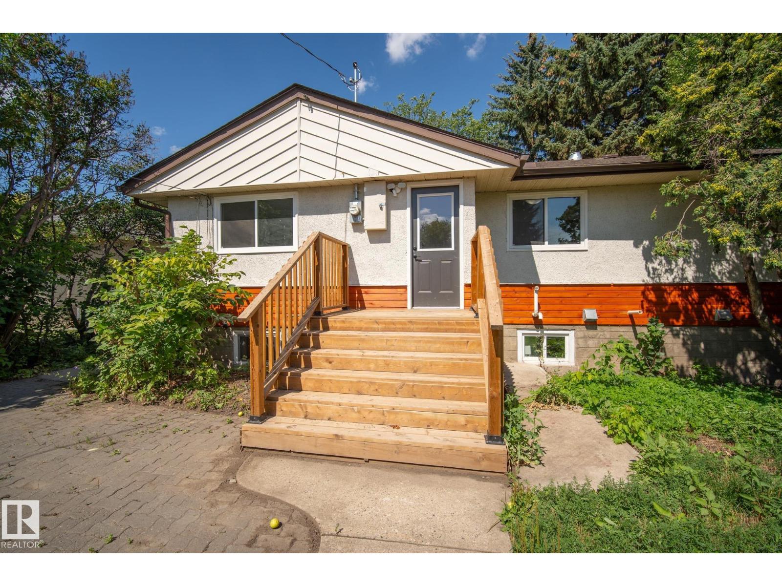 Photo 45 of 10403 65 Av Nw, Edmonton AB