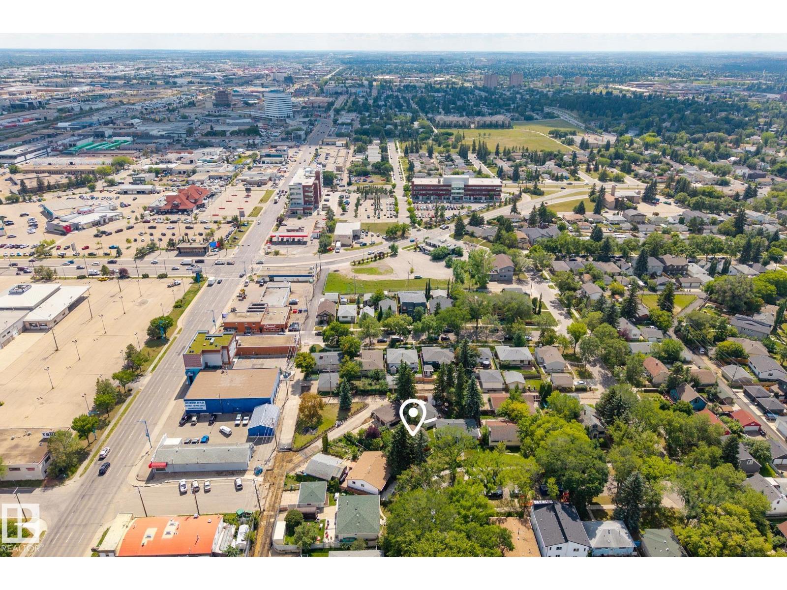Photo 50 of 10403 65 Av Nw, Edmonton AB