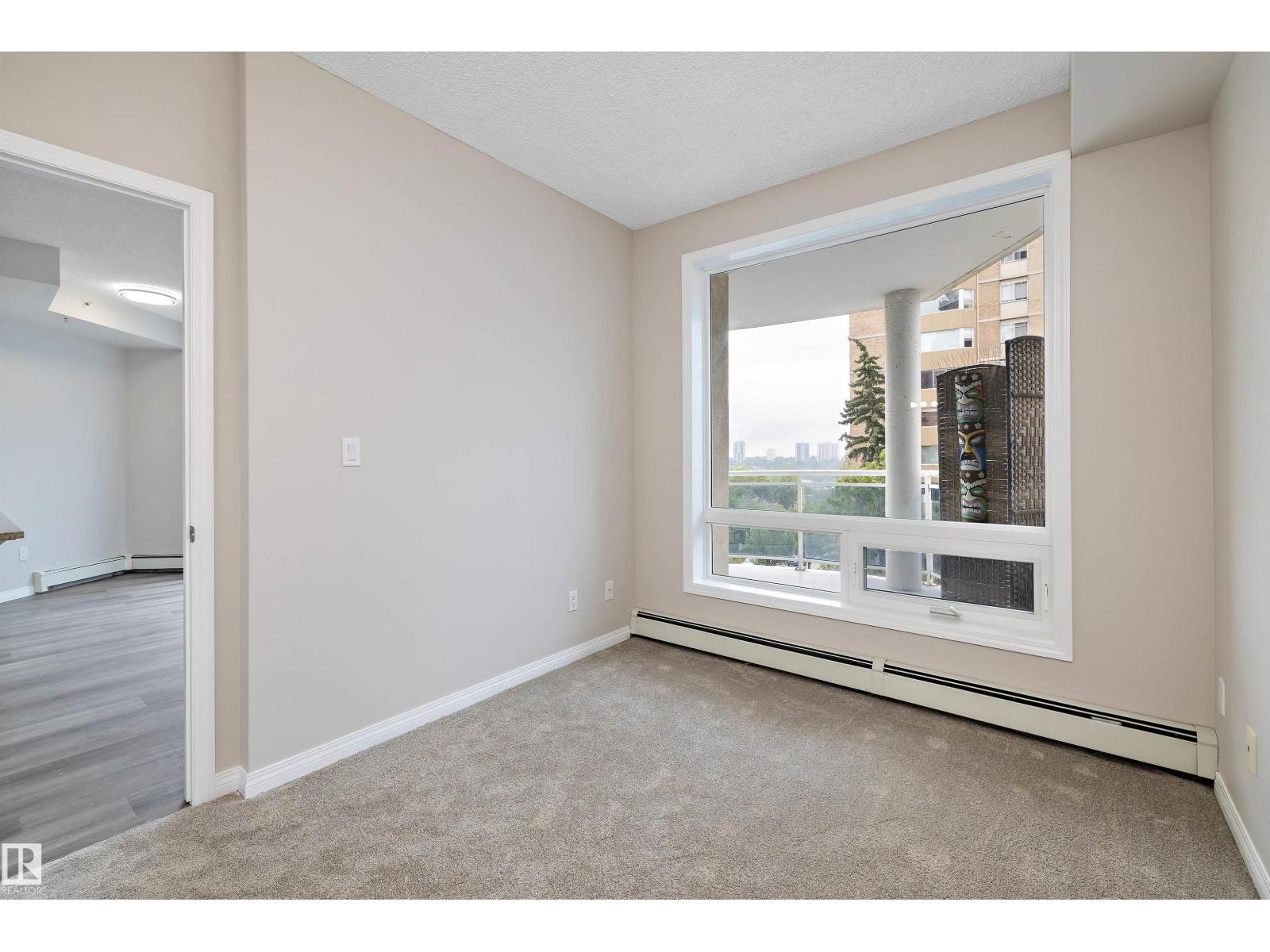 Photo 26 of 503 10504 99 Av Nw, Edmonton AB