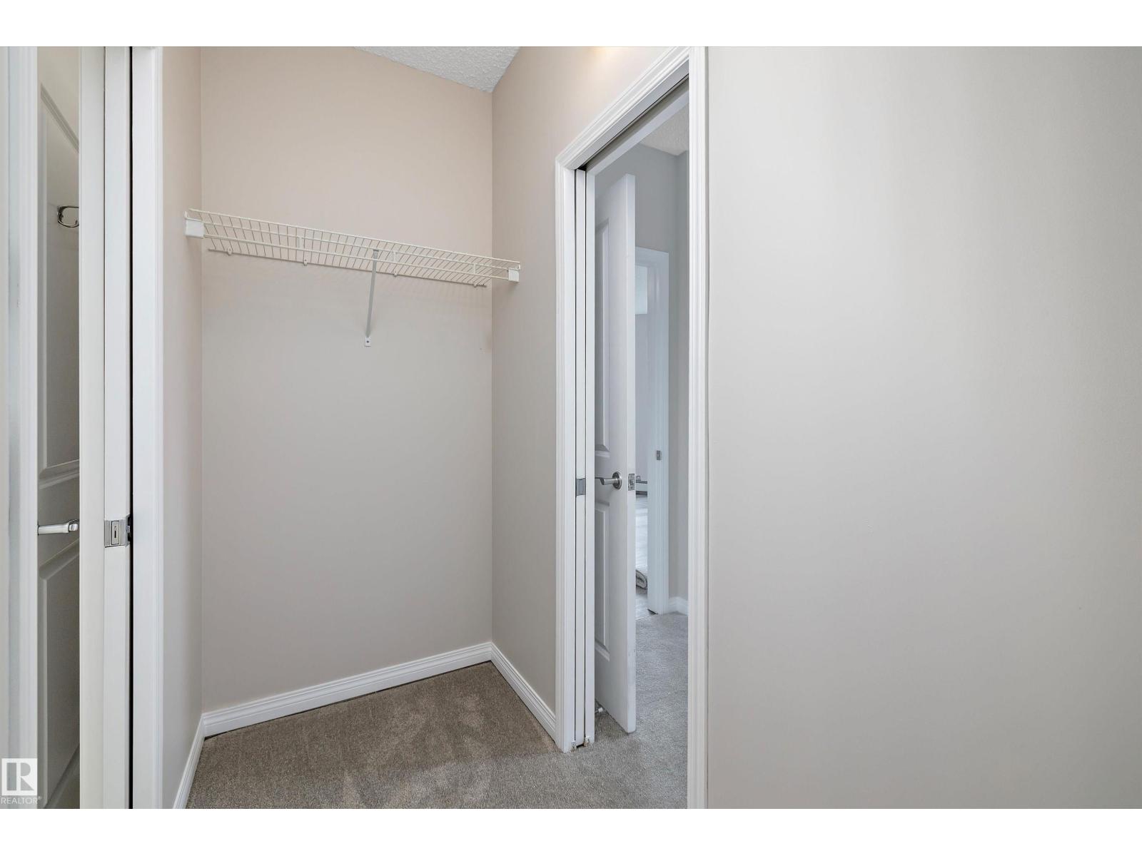 Photo 25 of 503 10504 99 Av Nw, Edmonton AB