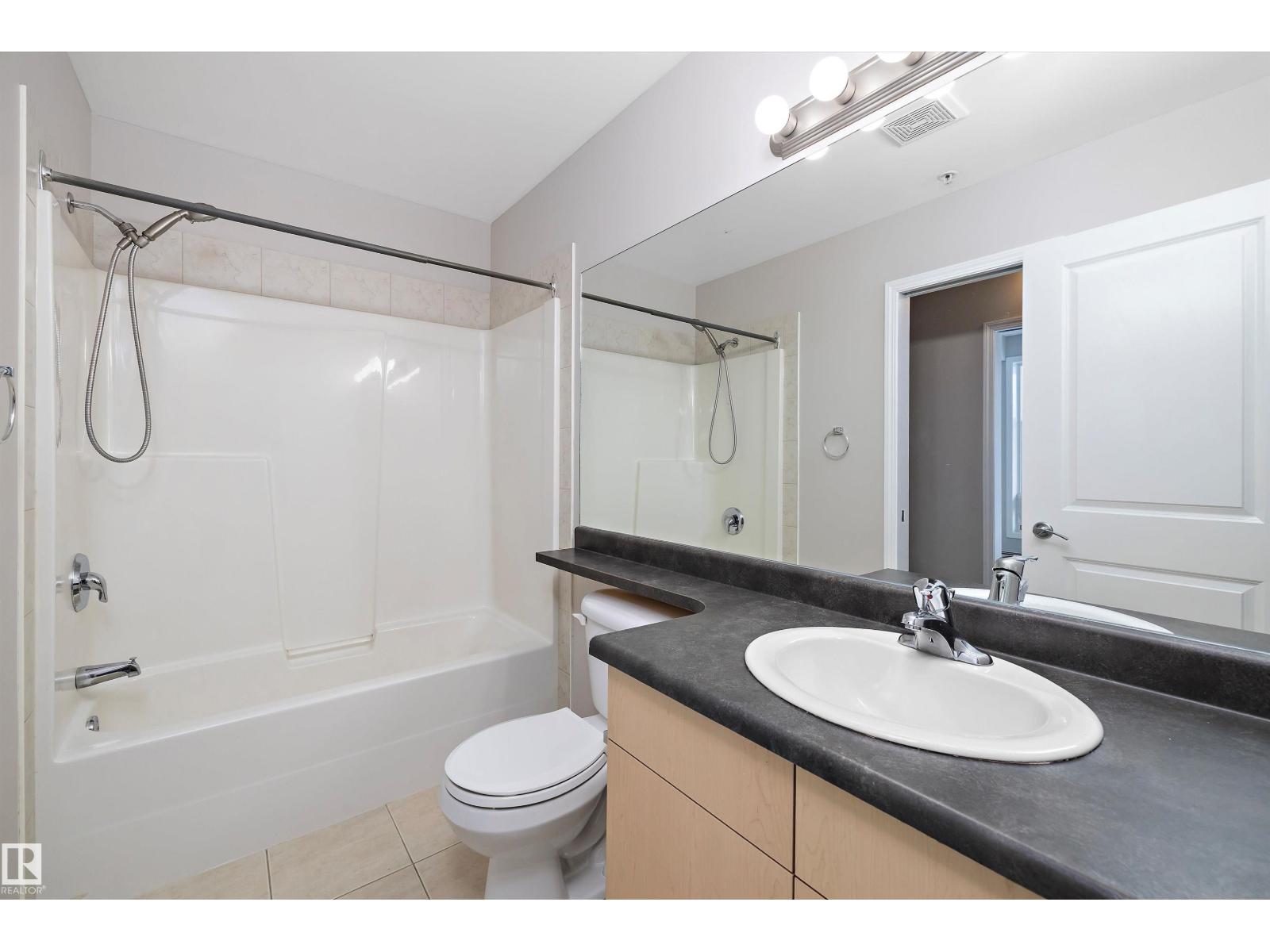 Photo 2 of 503 10504 99 Av Nw, Edmonton AB