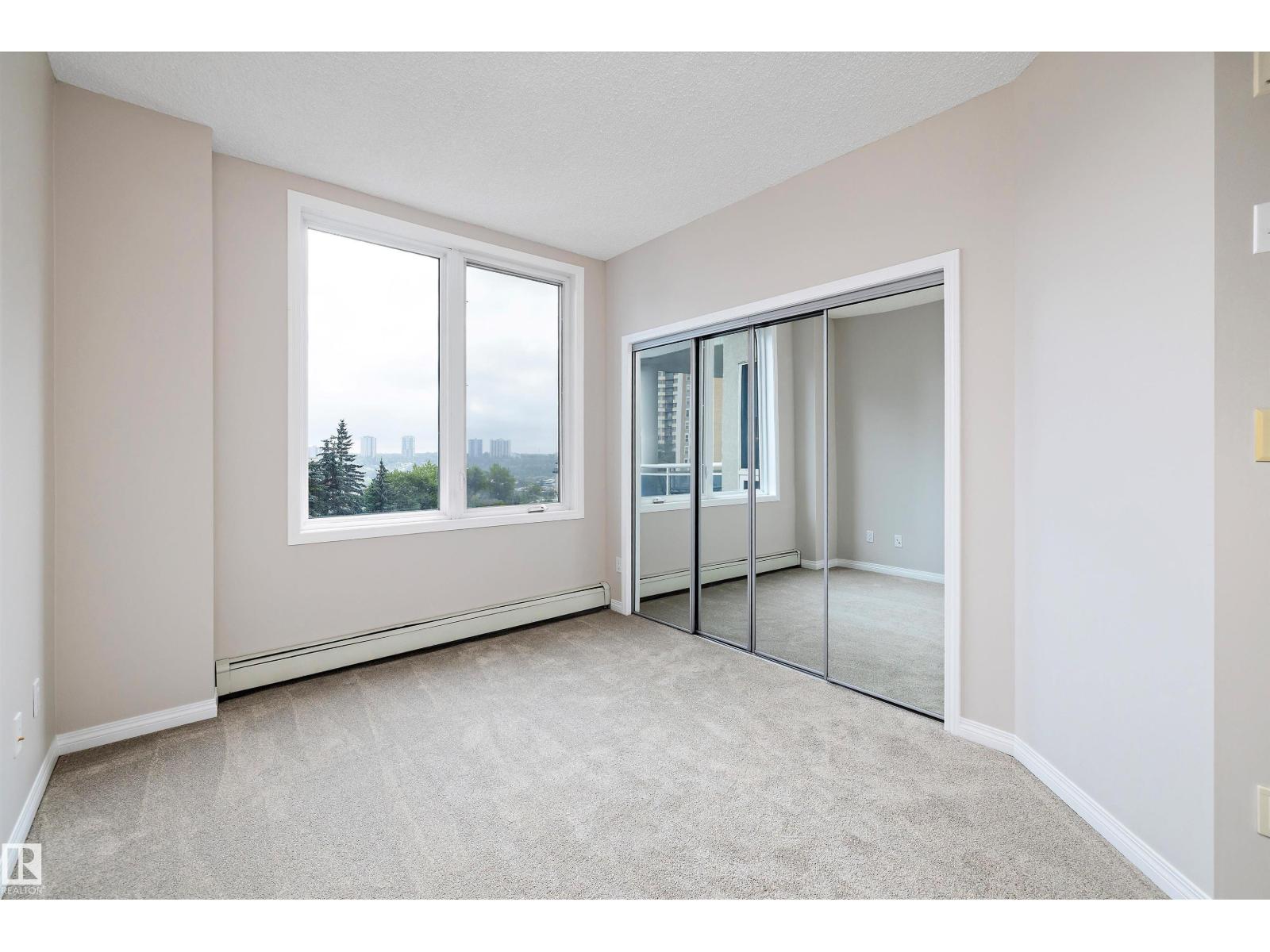 Photo 23 of 503 10504 99 Av Nw, Edmonton AB