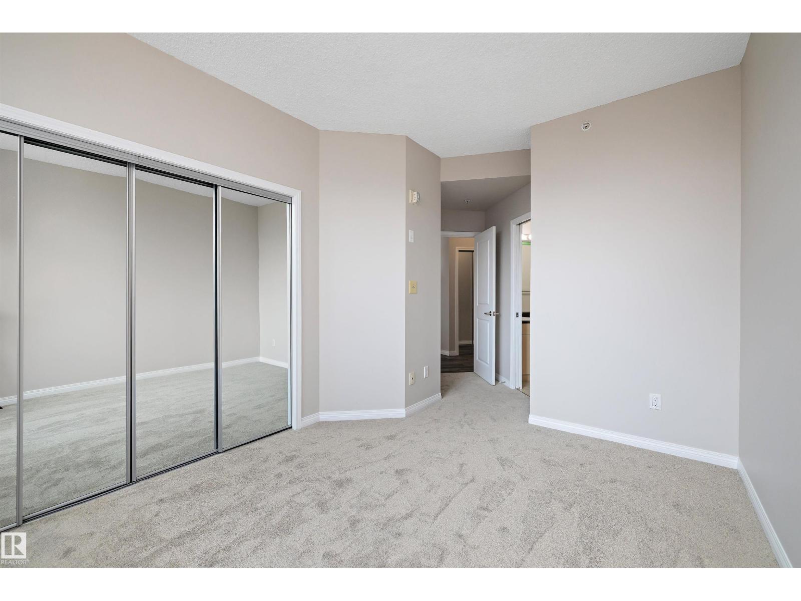 Photo 35 of 503 10504 99 Av Nw, Edmonton AB