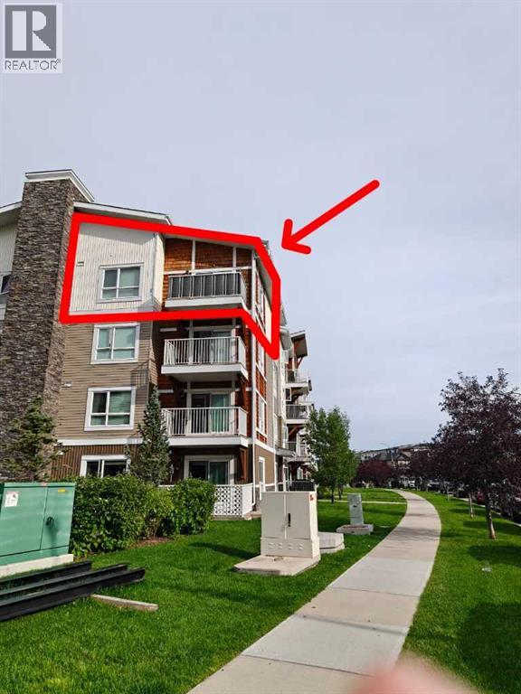 Single Family House for Sale in   Skyview Ranch Drive NE Skyview Ranch Calgary 