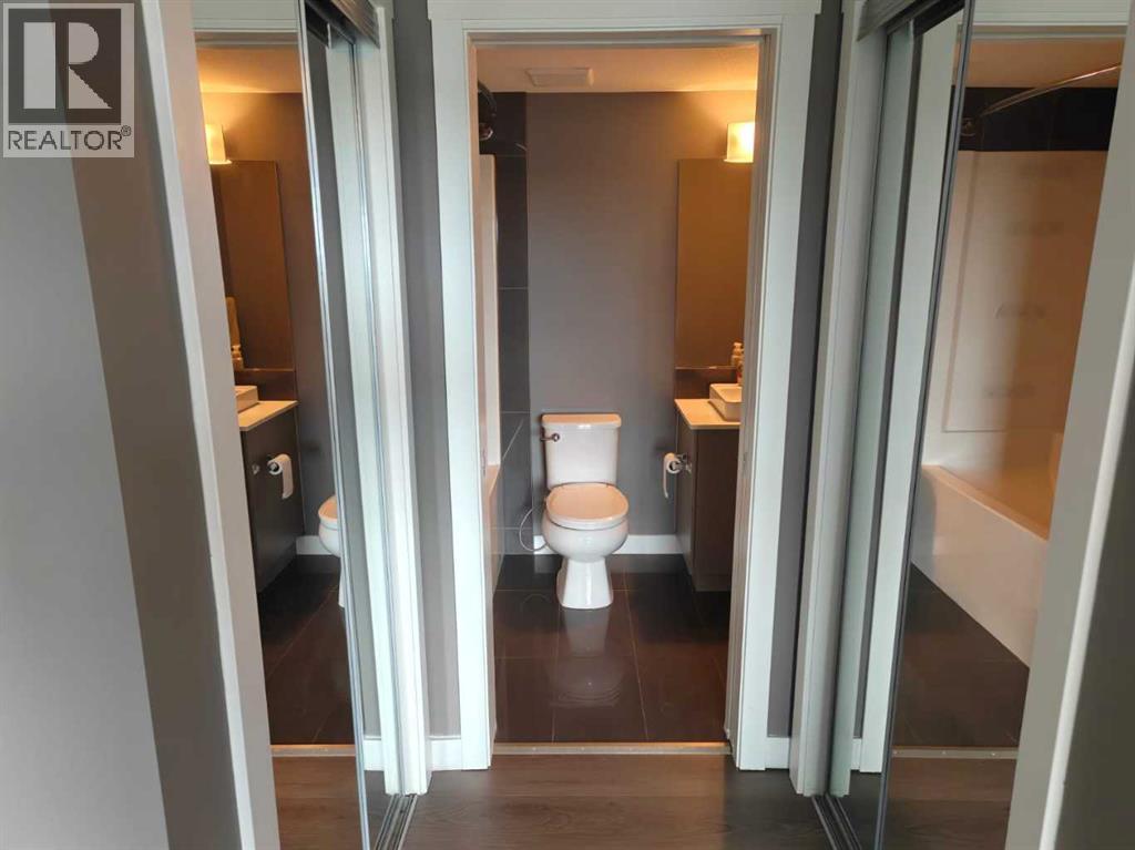 Single Family House for Sale in   Skyview Ranch Drive NE Skyview Ranch Calgary 