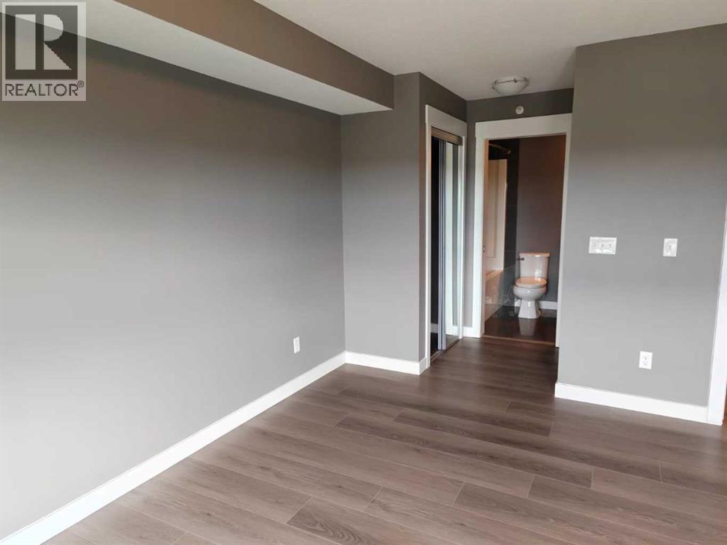 Single Family House for Sale in   Skyview Ranch Drive NE Skyview Ranch Calgary 