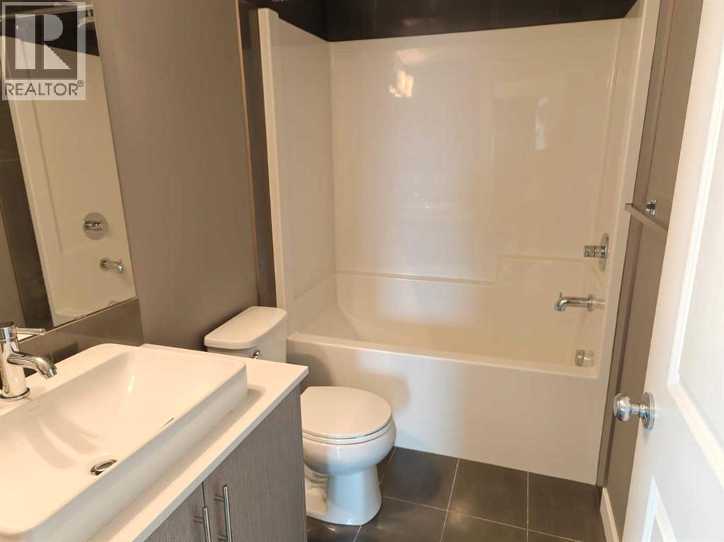 Single Family House for Sale in   Skyview Ranch Drive NE Skyview Ranch Calgary 
