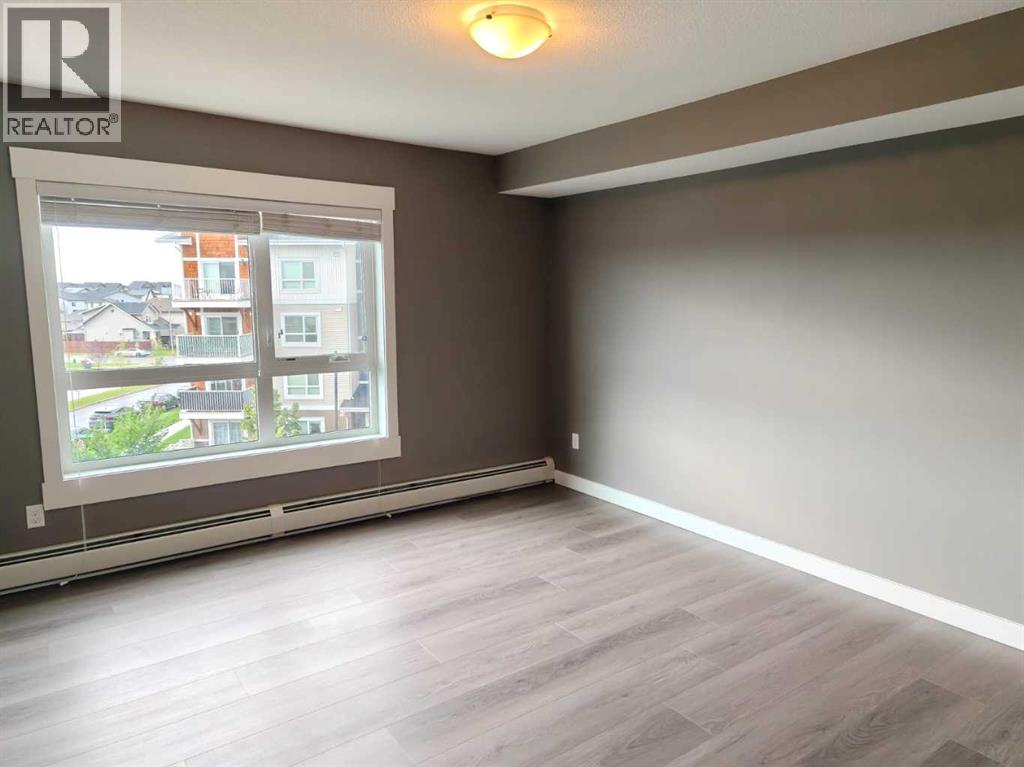 Single Family House for Sale in   Skyview Ranch Drive NE Skyview Ranch Calgary 