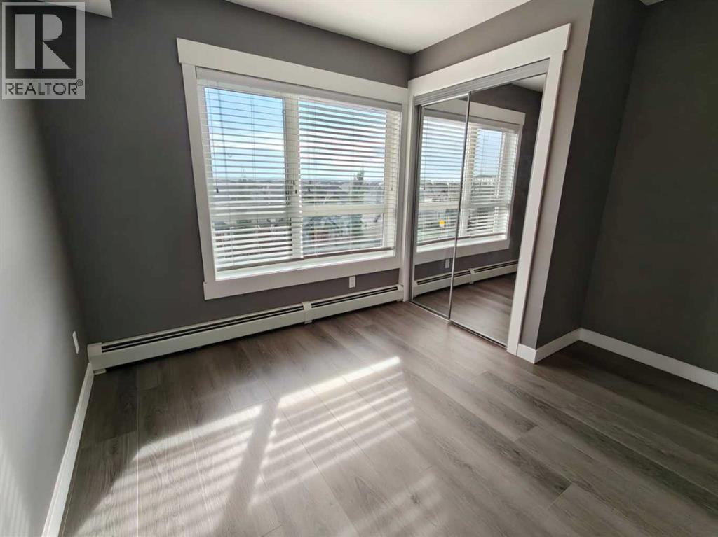 Single Family House for Sale in   Skyview Ranch Drive NE Skyview Ranch Calgary 