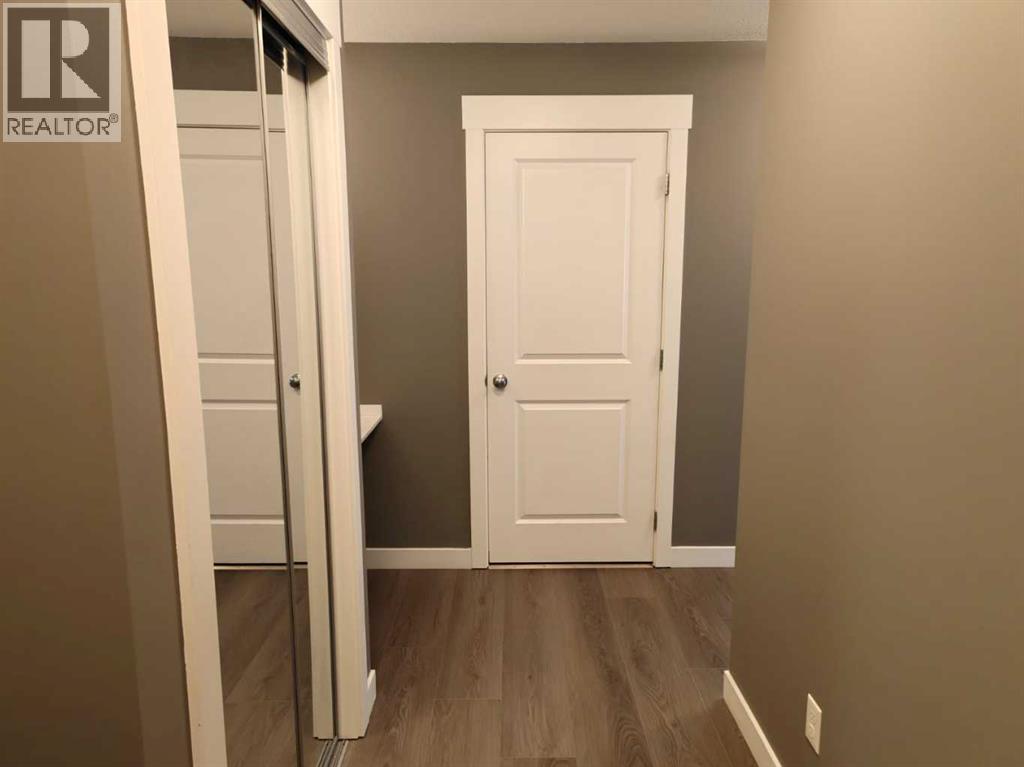 Single Family House for Sale in   Skyview Ranch Drive NE Skyview Ranch Calgary 