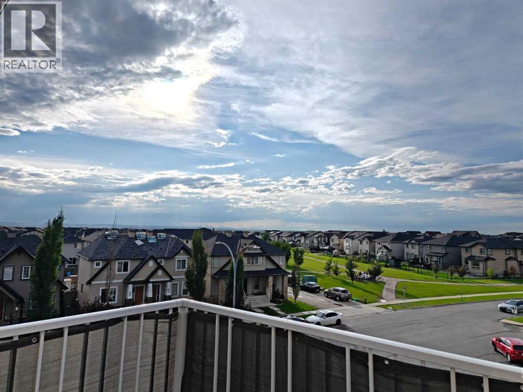 Single Family House for Sale in   Skyview Ranch Drive NE Skyview Ranch Calgary 