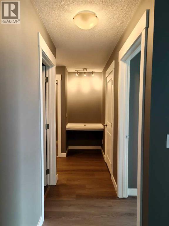 Single Family House for Sale in   Skyview Ranch Drive NE Skyview Ranch Calgary 