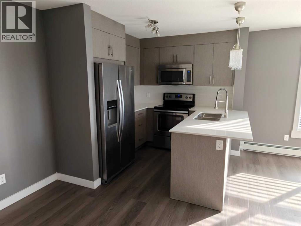 Single Family House for Sale in   Skyview Ranch Drive NE Skyview Ranch Calgary 