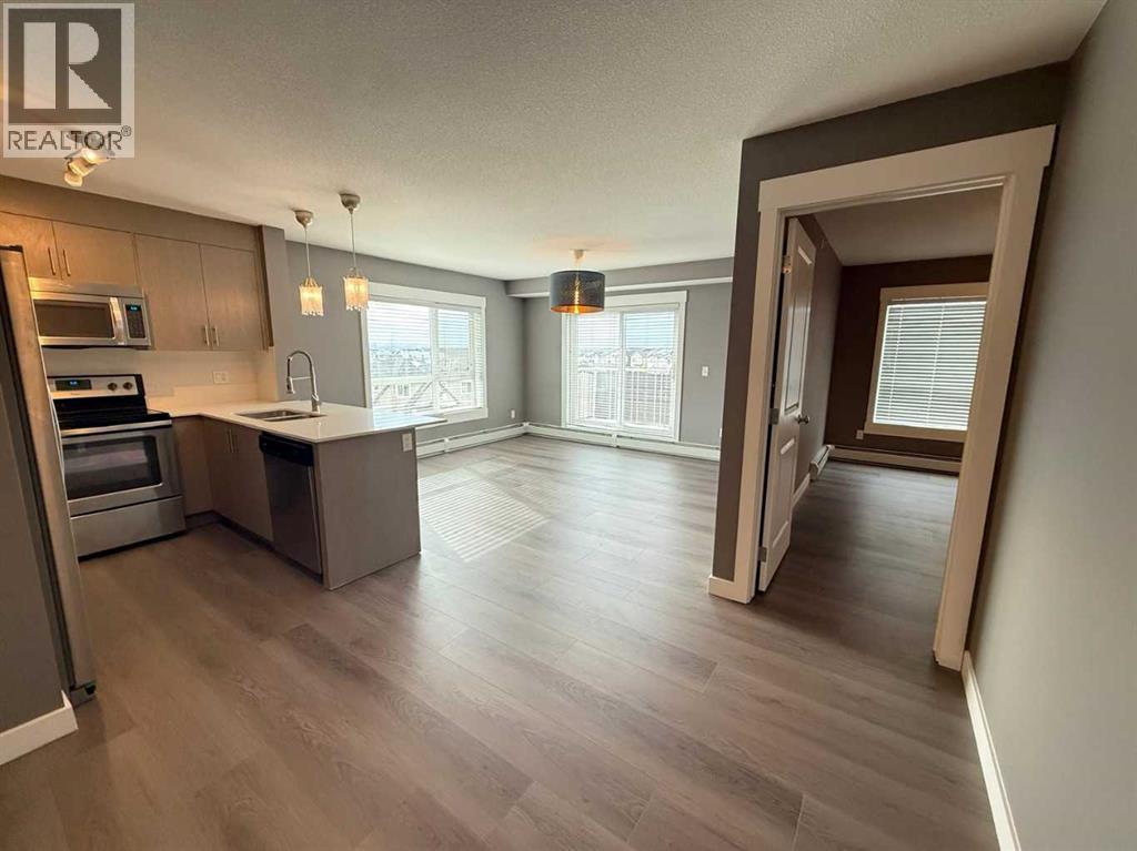 Single Family House for Sale in   Skyview Ranch Drive NE Skyview Ranch Calgary 