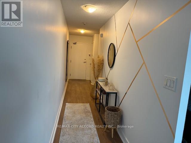 Photo 5 of 1009 4 K Spadina Avenue, Toronto ON