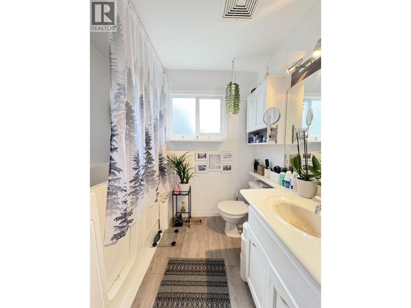 1385 MILBURN AVENUE, Prince George