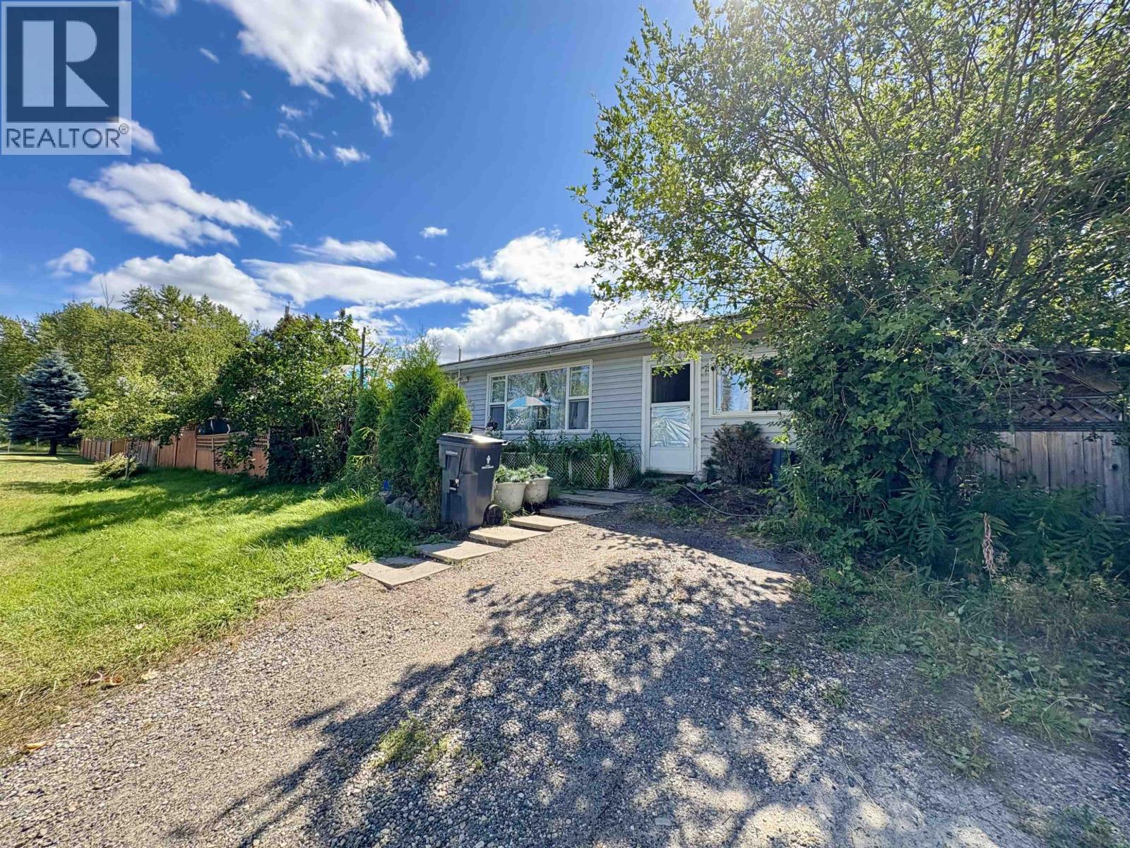1385 MILBURN AVENUE, Prince George